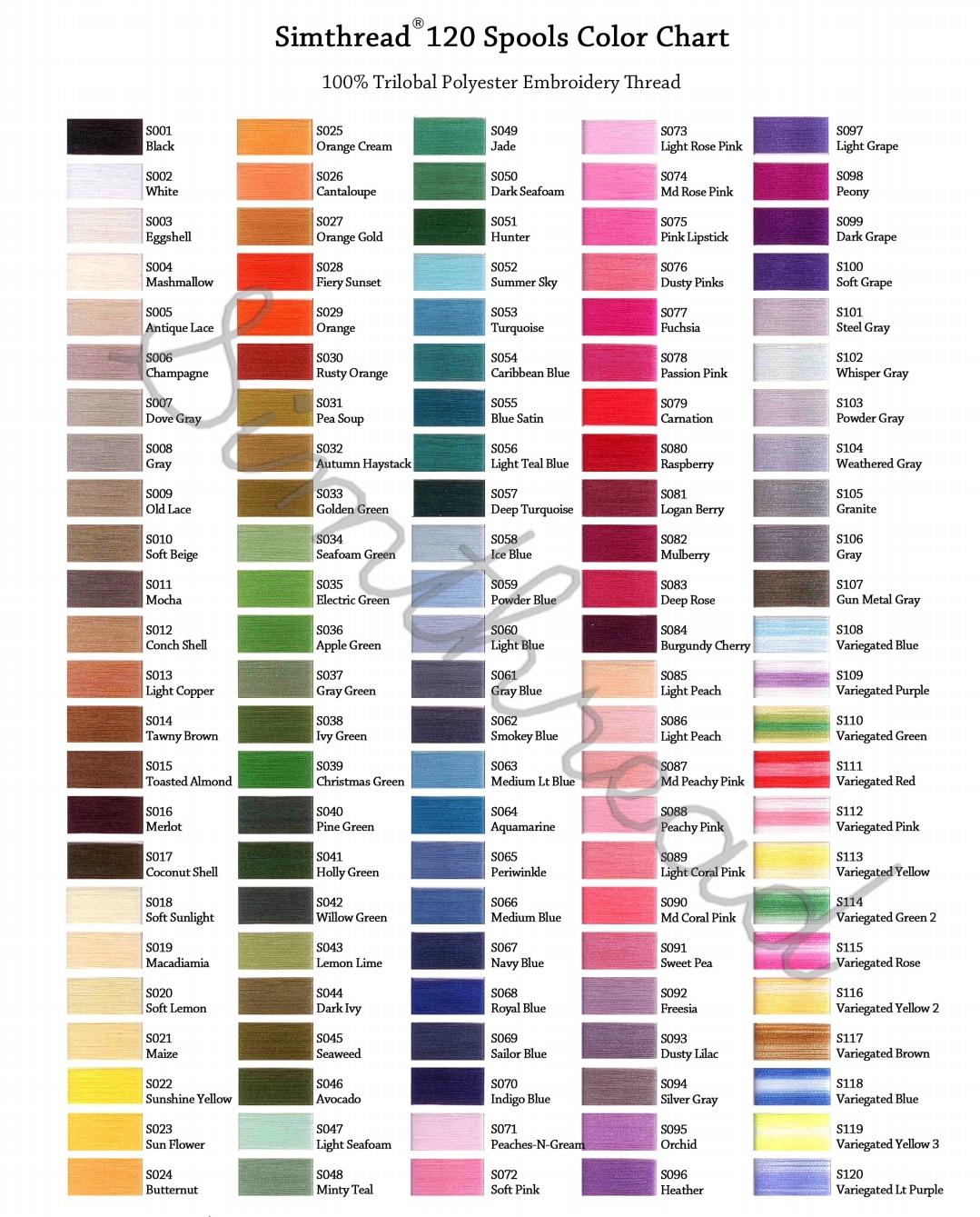 Embroidered Read me a story Children's Quilt - Just Waiting for Your Special Child's Name