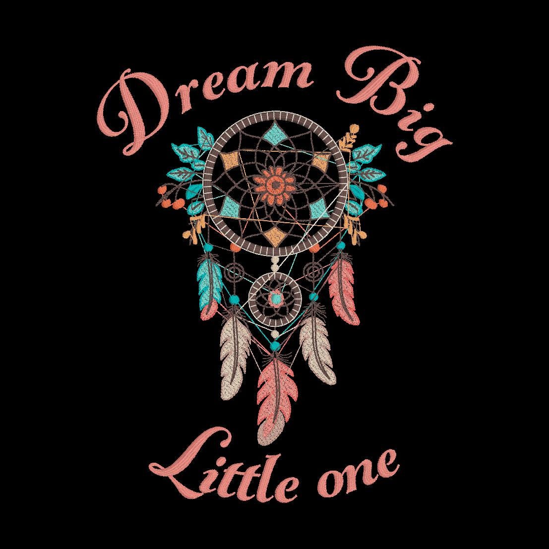 Matching pillow Sham