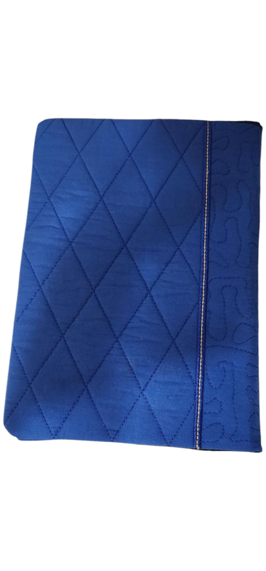 Personalized book covers - A5 size