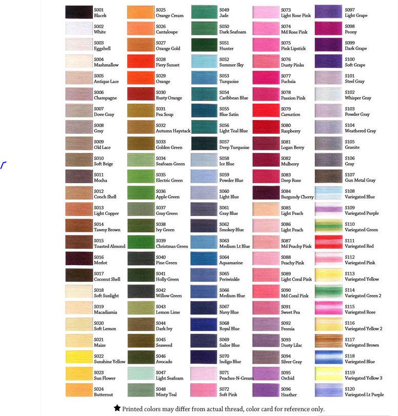 Create Your Own One-of-a-Kind Embroidered Quilt: Personalized Just For Them (or You!)