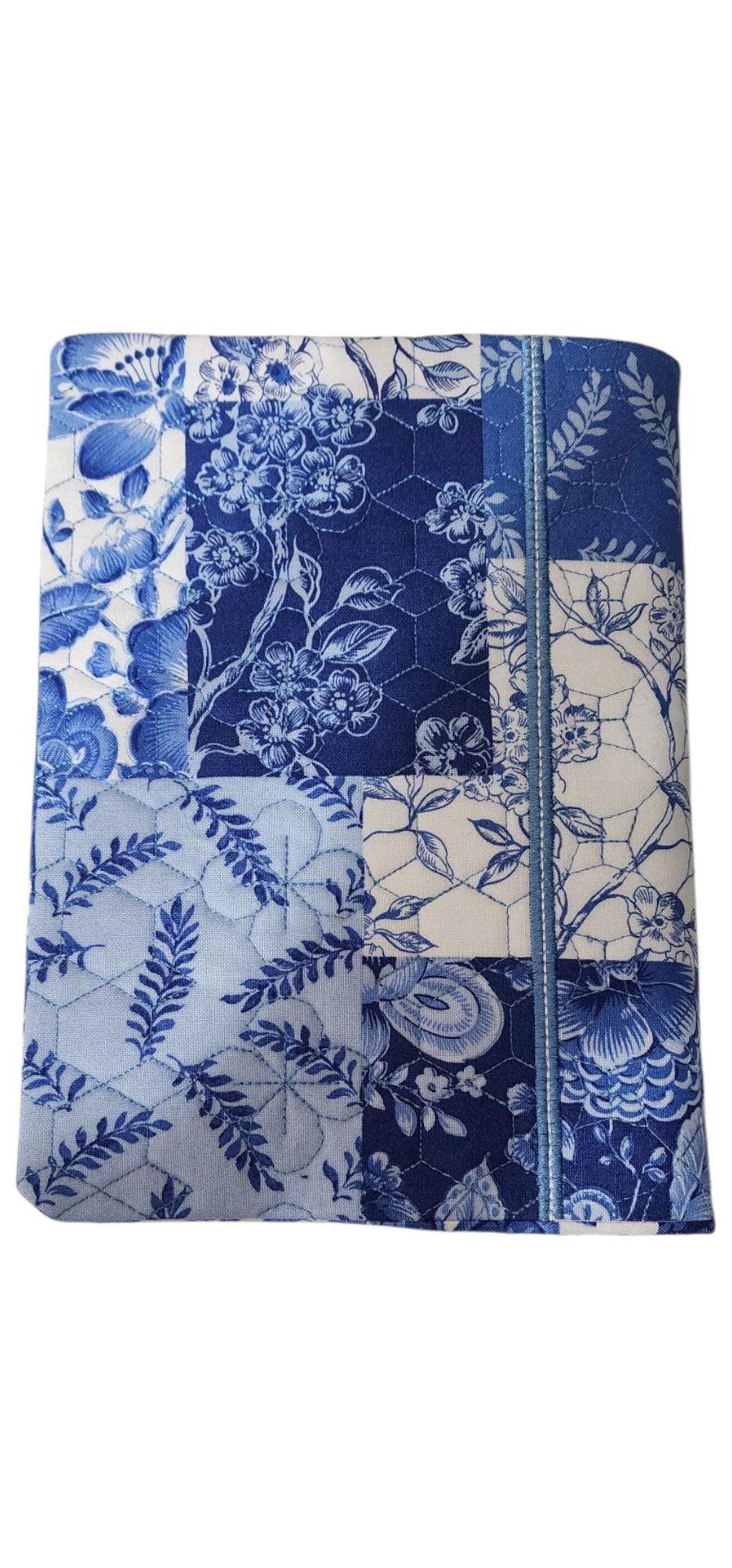 Personalized book covers - A5 size