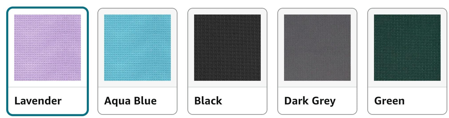 Seasonal kitchen towel