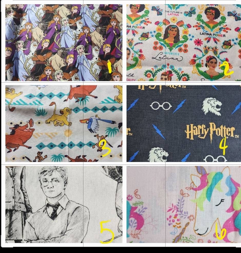 Zipper bag set with wristlet; great gift for her; matching set; custom- handmade;