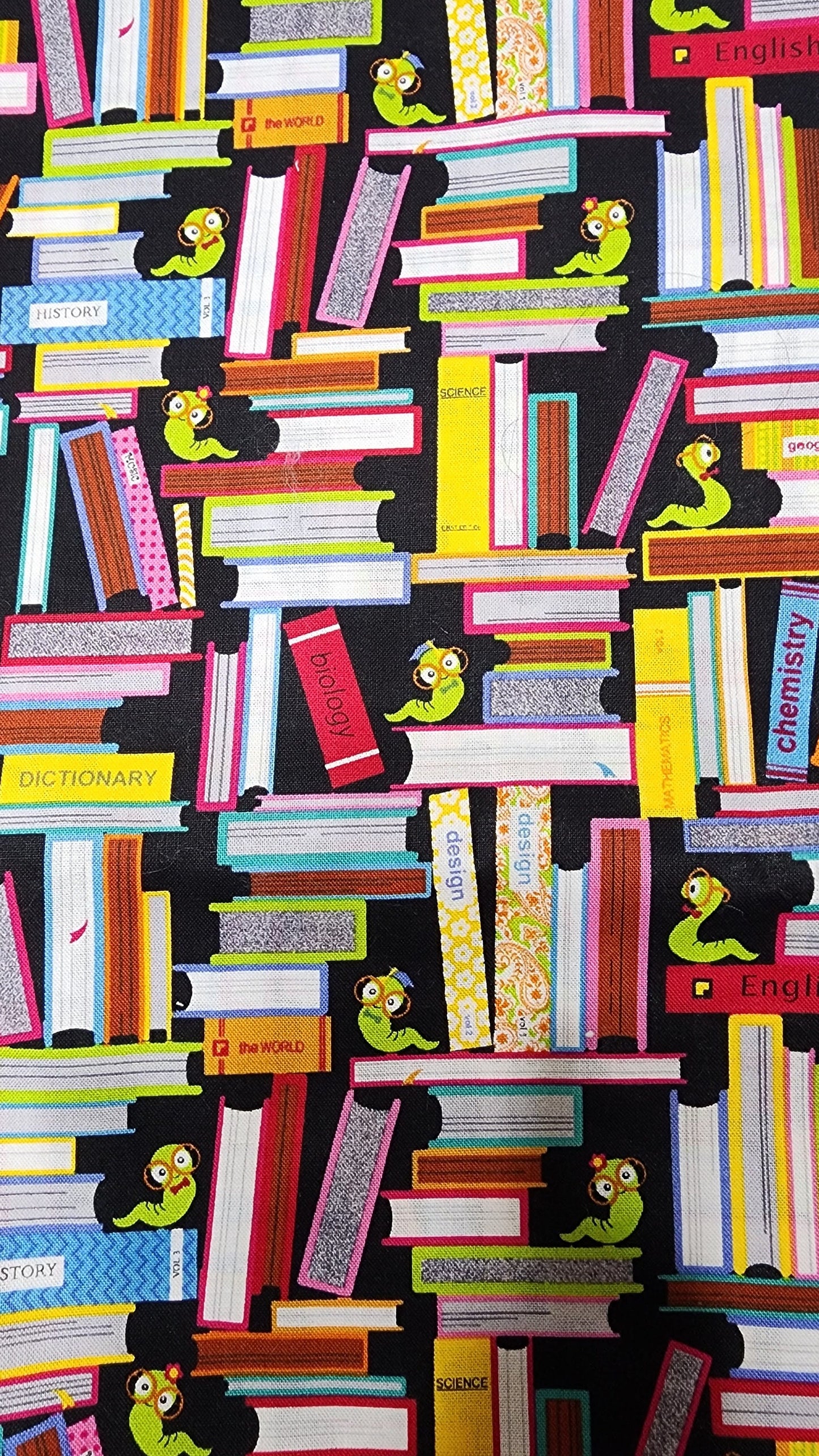 Teacher Appreciation Wall Hanging