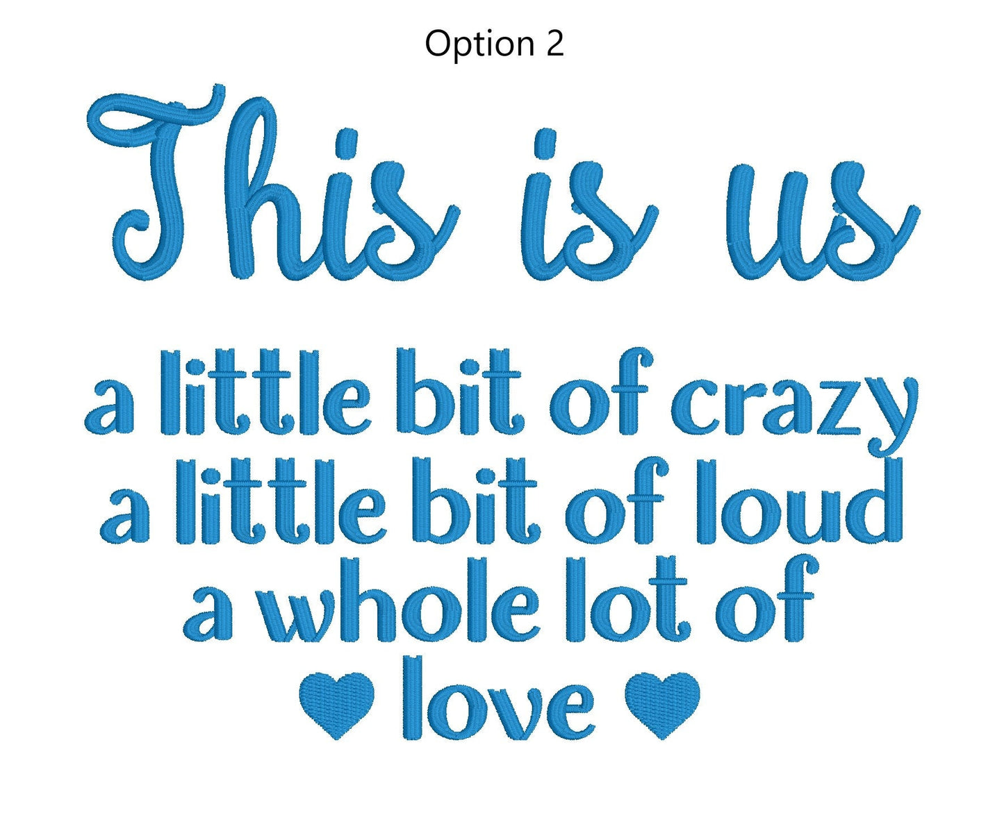 Personalized Family Table Runner - Family Name Table Runner - Embroidery Runner - Premium Table Runner - Tree Table Runner