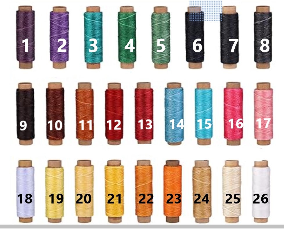 Personalized Embroidered Baseball